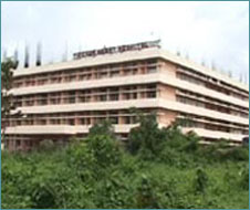 the trichur heart hospita,hospitals kerala