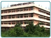 trissur heart hospital,hospitalskerala.com,hospitalskerala,hospitals kerala