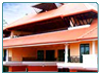 vaidyarathnam oushadasala,hospitalskerala.com,hospitalskerala,hospitals kerala,hospitals in kerala