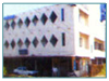 vijaya hospitals,hospitalskerala.com,hospitalskerala,hospitals kerala