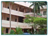 vydyarathnam ayurveda collage,hospitalskerala.com,hospitalskerala,hospitals kerala,hospitals in kerala