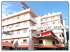 West fort  hospital,hospitalskerala.com,hospitalskerala,hospitals kerala