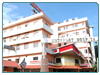 West fort hospital,hospitalskerala.com,hospitalskerala,hospitals kerala